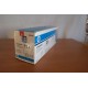 ТОНЕР HP LaserJet 1020 Total Q2612A ЧЕРЕН