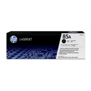ТОНЕР HP LaserJet P1102 Total CE285A ЧЕРЕН