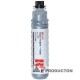 Тонер за RICON Aficio MP 171/201 SPF 1270D ЧЕРЕН