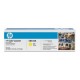ТОНЕР HP COLOR Laserjet 1215 ЖЪЛТ CB542A