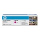 ТОНЕР HP COLOR Laserjet 1215 Червен CB543A
