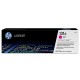 ТОНЕР HP COLOR Laserjet 251 Червен CF213A 