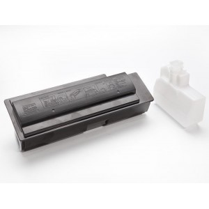 Тонер касета KYOSERA FS 2000 TK 310 12000K