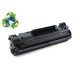 РЕЦИКЛИРАНЕ НА HP LJ CF283A