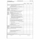 ДЕКЛАРАЦИЯ ЗА СТОЙНОСТТА D.V.1 2Л ИМПЕРА.