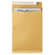ПЛИК СЗЛ OFFICE EXPRESS 250/353 B4 50БР КФВ.