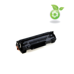 РЕЦИКЛИРАНЕ НА HP CB435