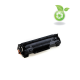 РЕЦИКЛИРАНЕ НА CANON LBP 4450/6020L (Cartridge 728)