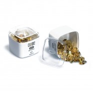 Кабари  месинг оп.80