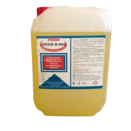 Обезмаслител 5л