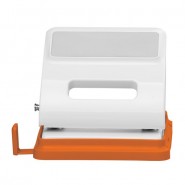 Перфоратор enjoy 30л оранжев