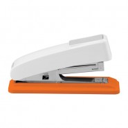 Телбод enjoy 24/6 20л оранжев