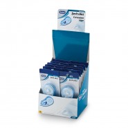 Коректор лента 5мм/8м
