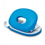 Перфоратор Dolphin 20л син