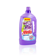 Universal 1.4л за под лилав/люляк