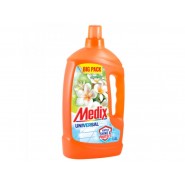 Universal 1.4л за под Mystic Lily