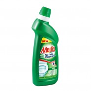 WC гел Total Power 500ml. Pine