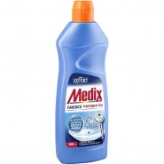 гел за фаянс 500мл.