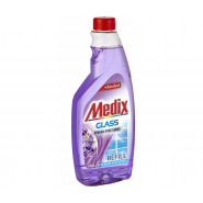 Препарат за стъкла пълнител Lilac