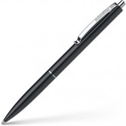К15 химикалка черна