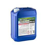 Веро с балсам Professional DW410