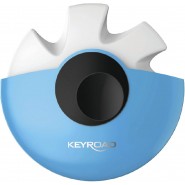 Гумички Ufo Spinner