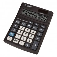 Калкулатор CMB-1001 10 разряден