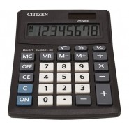Калкулатор CMB-801 8 разряден