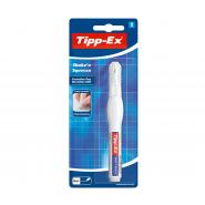 Tippex Коректор писалка 8 мл.