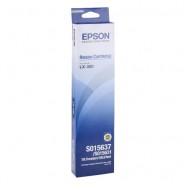 Лента за матричен принтер Epson LX 350
