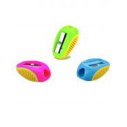 Острилка Nugget Soft Touch