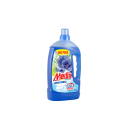 Препарат за под Universal 1.4л син