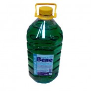 Препарат за фаянс и теракот, 5л