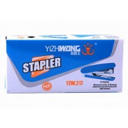 Телбод N10  YZW 217/DL 220 10л.