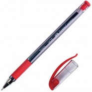 Химикал Faber Castell  1425 чрв