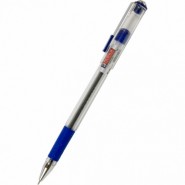 Химикал HI Point син