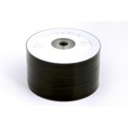 CD-R 700MB 52X SP оп.50 броя