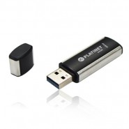 USB памет Pendrive USB 3.0 64GB черна