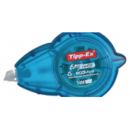 Коректор лента Easy Refill 5мм/14м.