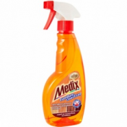 Препарат за мебели Clean&Easy помпа