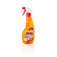 Препарат за мебели Clean&Easy помпа
