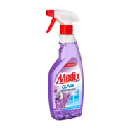 Препарат за стъкло Glass помпа 0.500мл