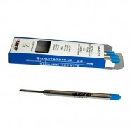 Пълнител GM101 син