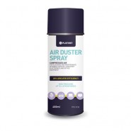 Сгъстен въздух FS-5130 400мл.