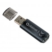 Флаш памет  PENDRIVE USB 2.0 X- 128GB