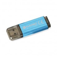 Флаш памет Pendrive USB 2.0 32GB синя