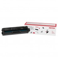 Ориг. тонер касета XEROX B235/006R04404 6К