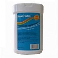 Почистващи кърпи за бяла дъска оп.100