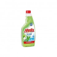 препарат за стъкла пълнител Freesia /Applе