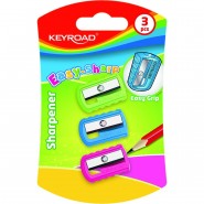 Oстрилки Easy Sharp